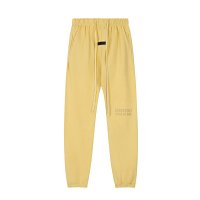 2349 Bright Yellow (Silicone Letters)