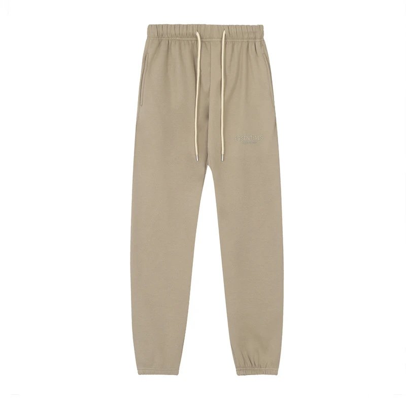 Off-White Industrial Sweatpants Coral - 31