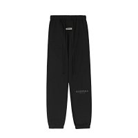 2208 Black (Reflective Letters)