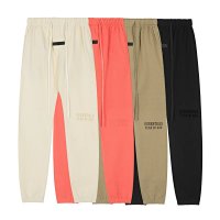 Essentials Pants 29+ colorways [Premium Quality] — seller photo 5