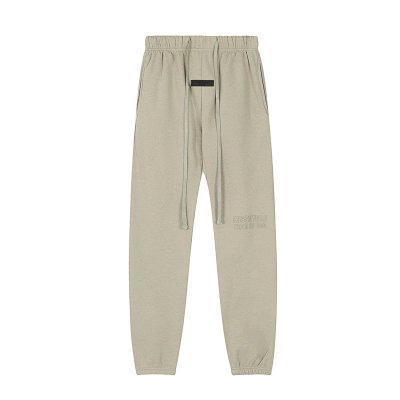 Essentials Pants