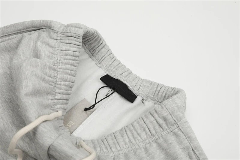 Off-White Industrial Sweatpants Coral - 32