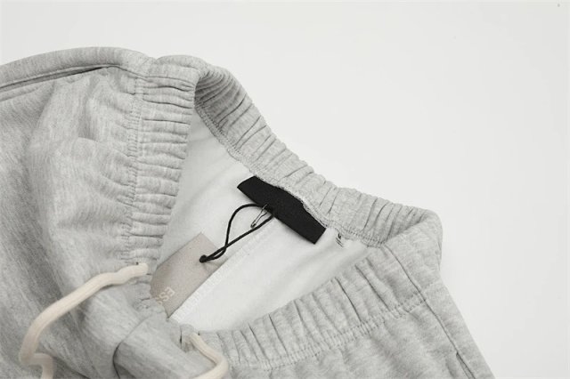 Essentials Pants: seller detail photo 10