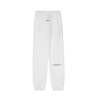 2208 White (Reflective Letters)