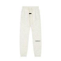 2359 White-gray (flocked letters)