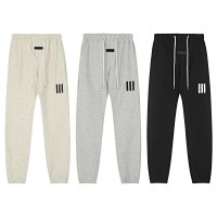 Essentials Pants 29+ colorways [Premium Quality] — seller photo 4