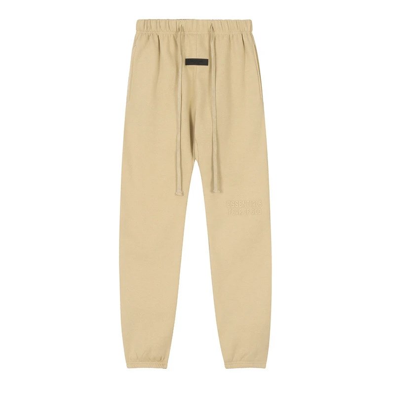Off-White Industrial Sweatpants Coral - 16
