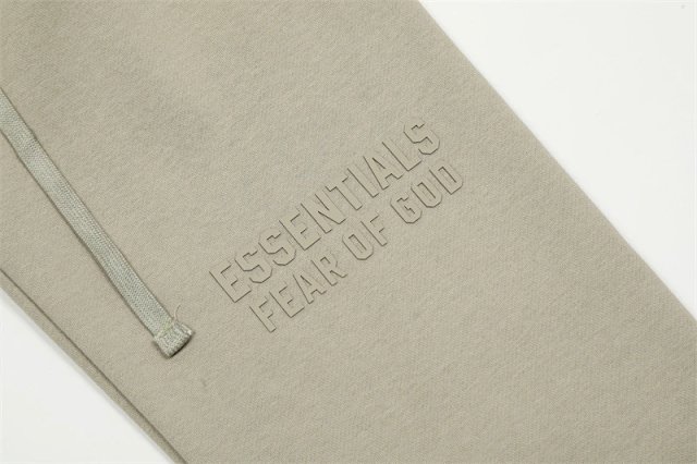 Essentials Pants: seller detail photo 11