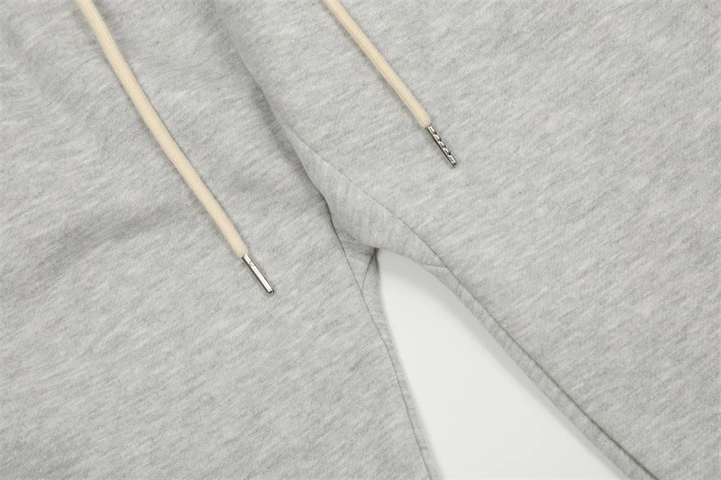 Off-White Industrial Sweatpants Coral - 33