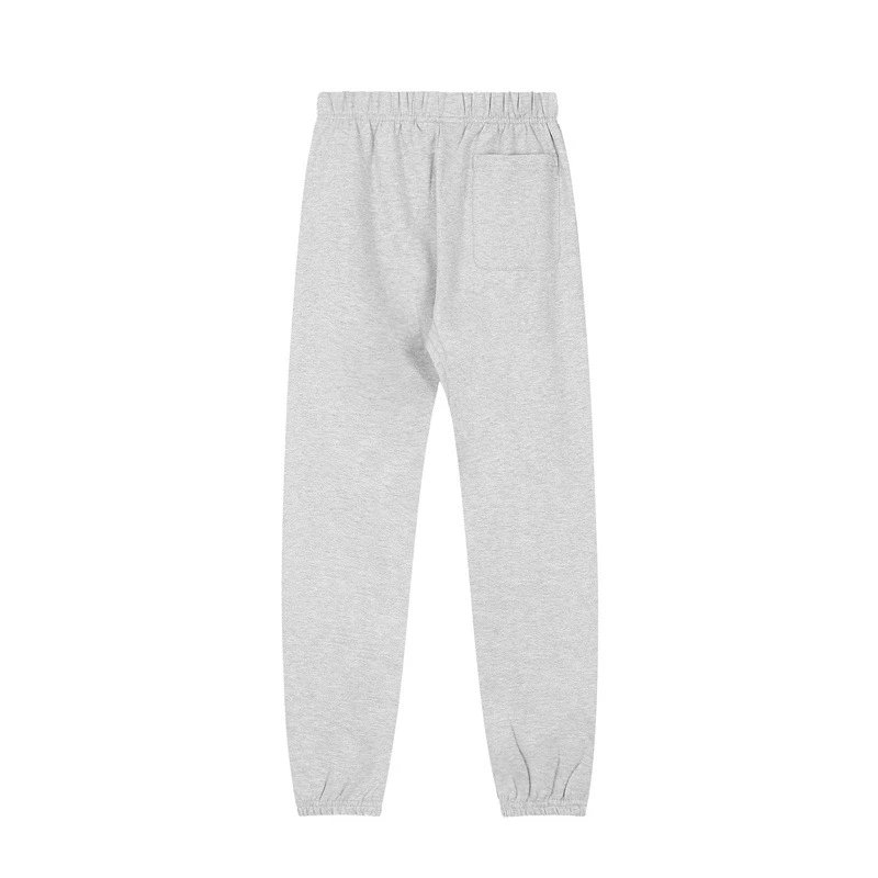 Off-White Industrial Sweatpants Coral - 36