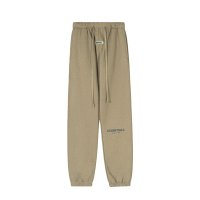 2208 Camel (Reflective Letters)