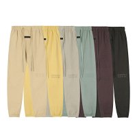 Essentials Pants 29+ colorways [Premium Quality] — seller photo 3