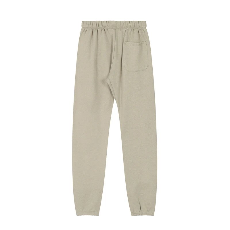 Off-White Industrial Sweatpants Coral - 13