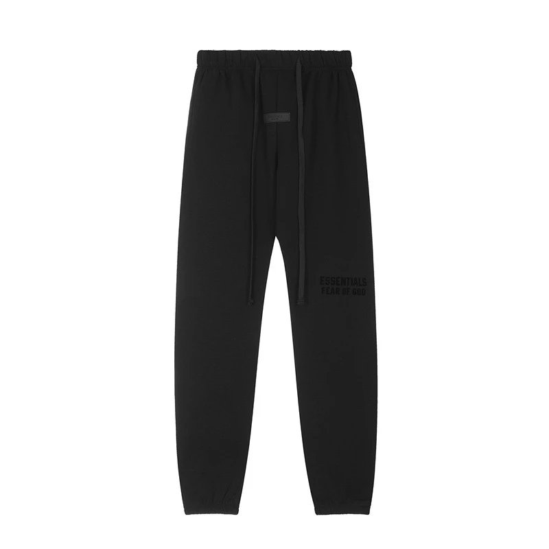 Off-White Industrial Sweatpants Coral - 43