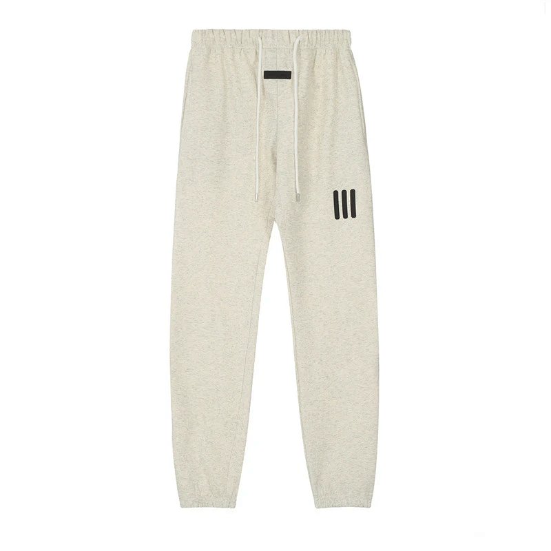 Essentials Pants 29+ colorways [Premium Quality]