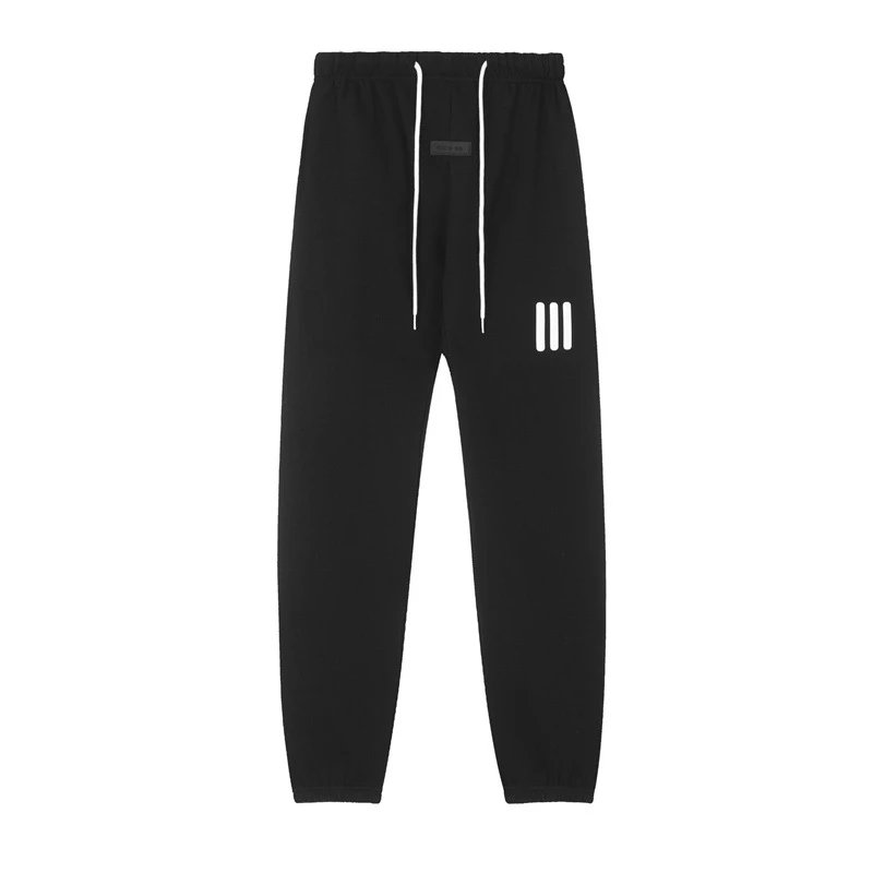 Fear of God Essentials Sweatpants Stone Sage