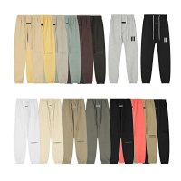 Essentials Pants 29+ colorways [Premium Quality] — seller photo 2