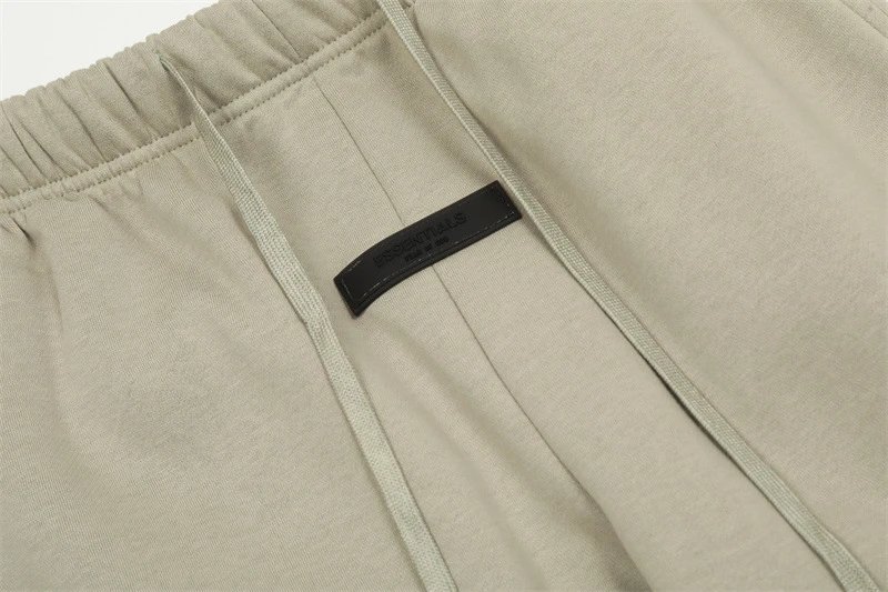 Off-White Industrial Sweatpants Coral - 19
