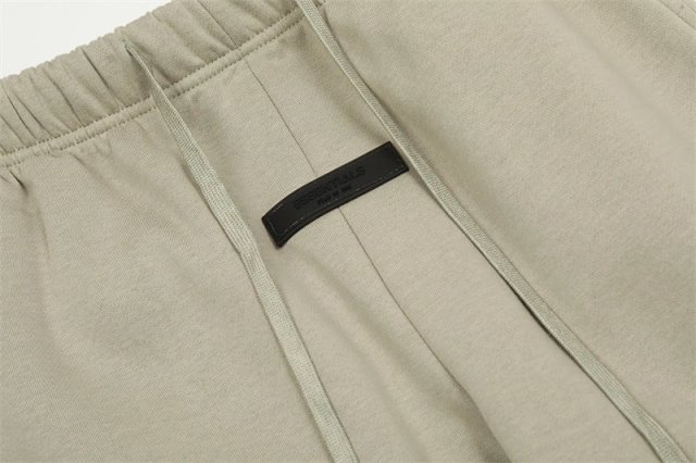 Essentials Pants: seller detail photo 9