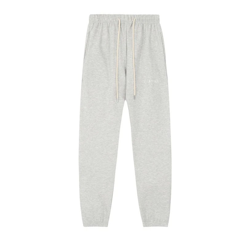 Off-White Industrial Sweatpants Coral - 30