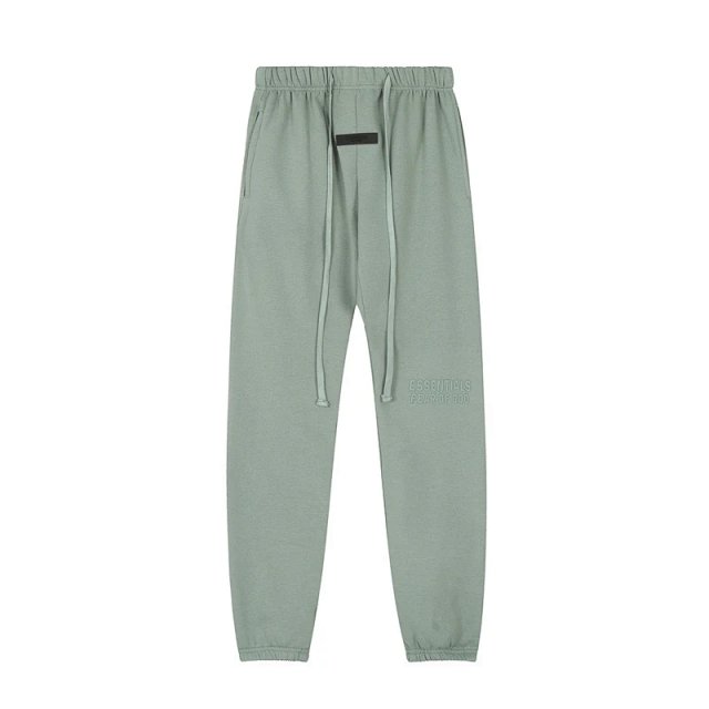 Essentials Pants: seller detail photo 13