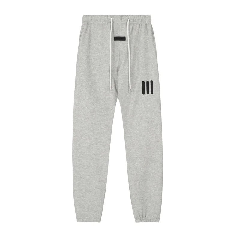 Off-White Industrial Sweatpants Coral - 22