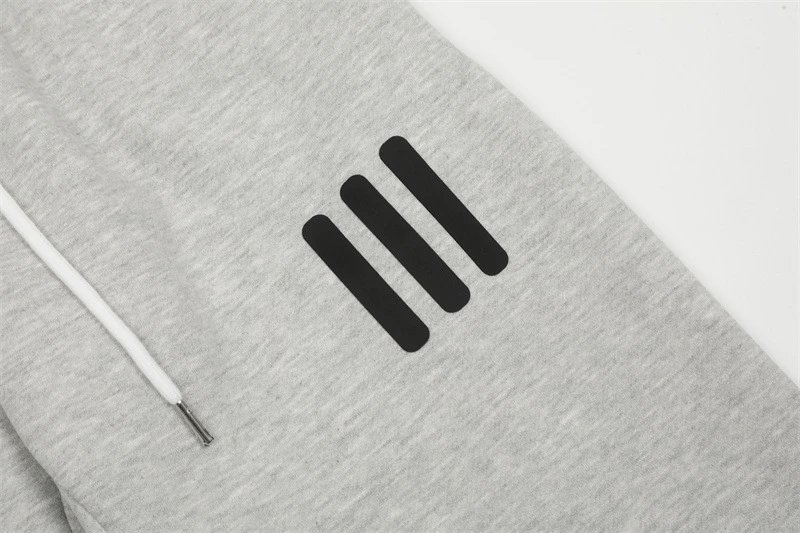 Off-White Industrial Sweatpants Coral - 25