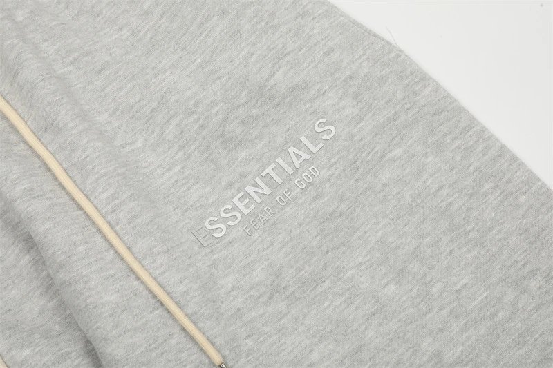 Off-White Industrial Sweatpants Coral - 34