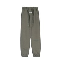 2208 Gray-Brown (Reflective Letters)