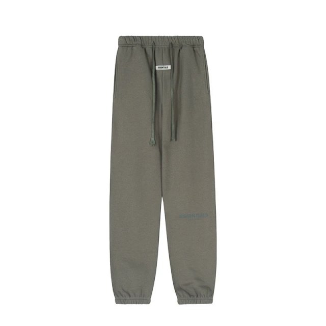 Essentials Pants: seller detail photo 4