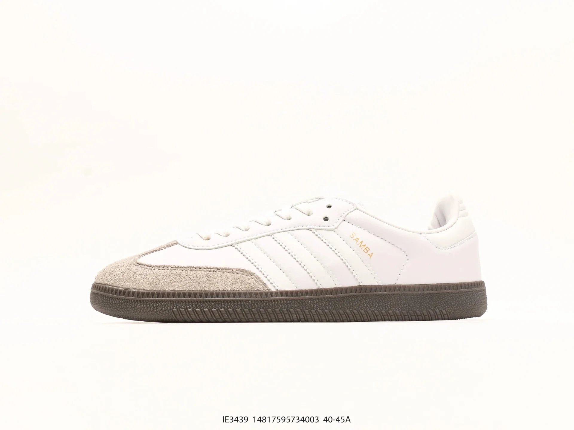 Product view 7