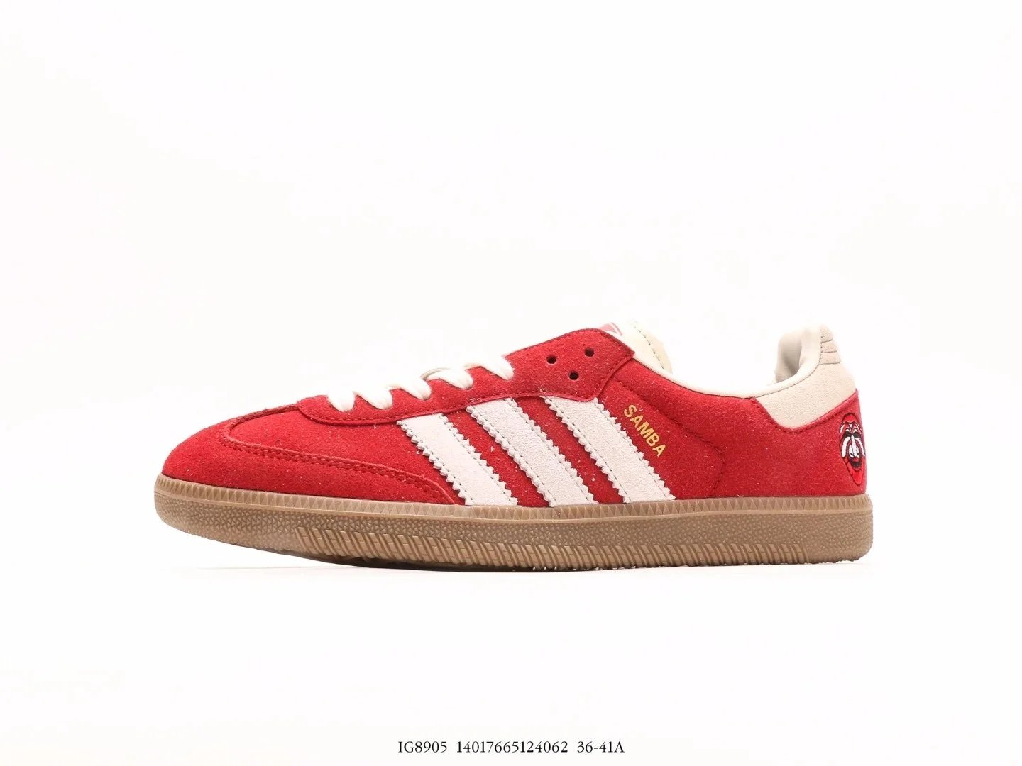 Product view 16