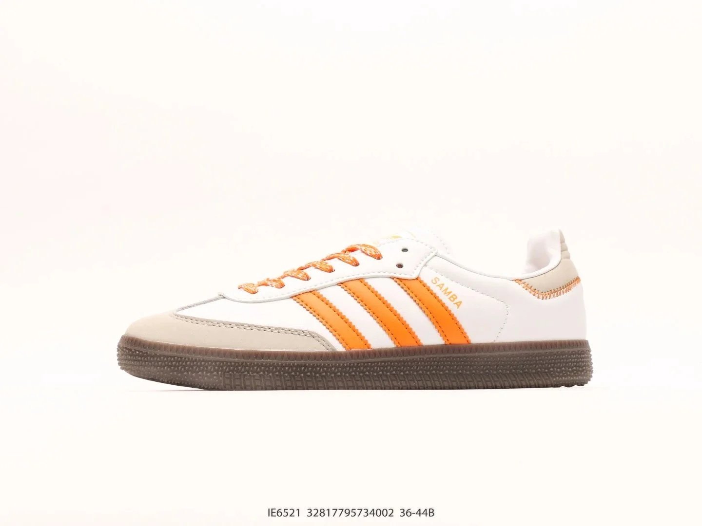 Product view 9