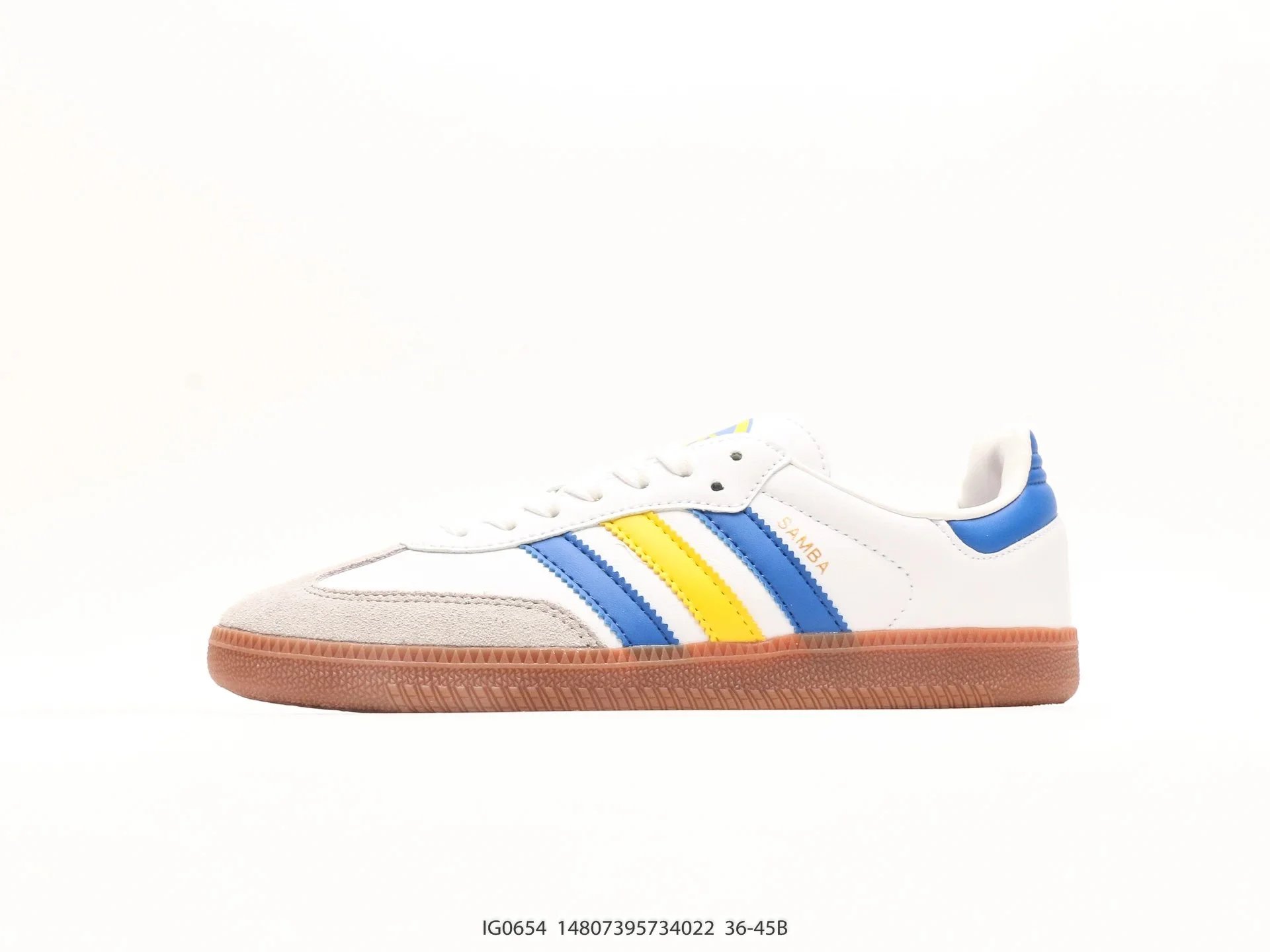 Product view 12