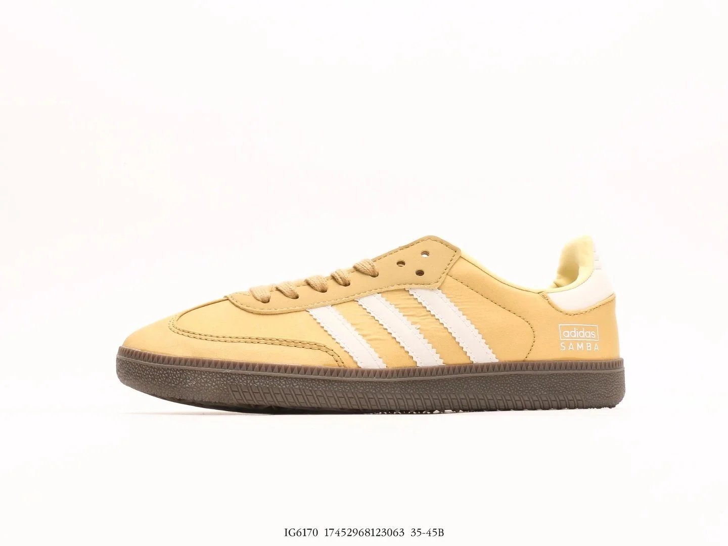 Product view 15