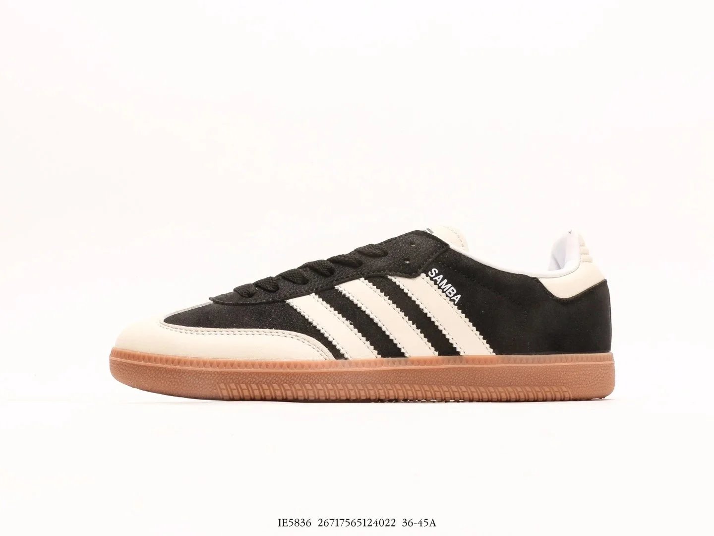 Product view 8