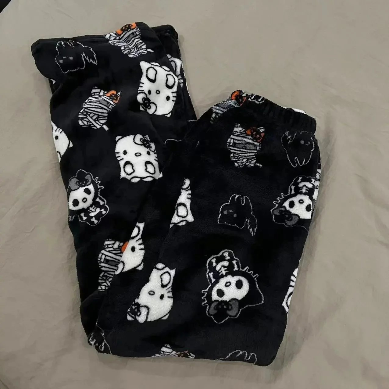 Product Details