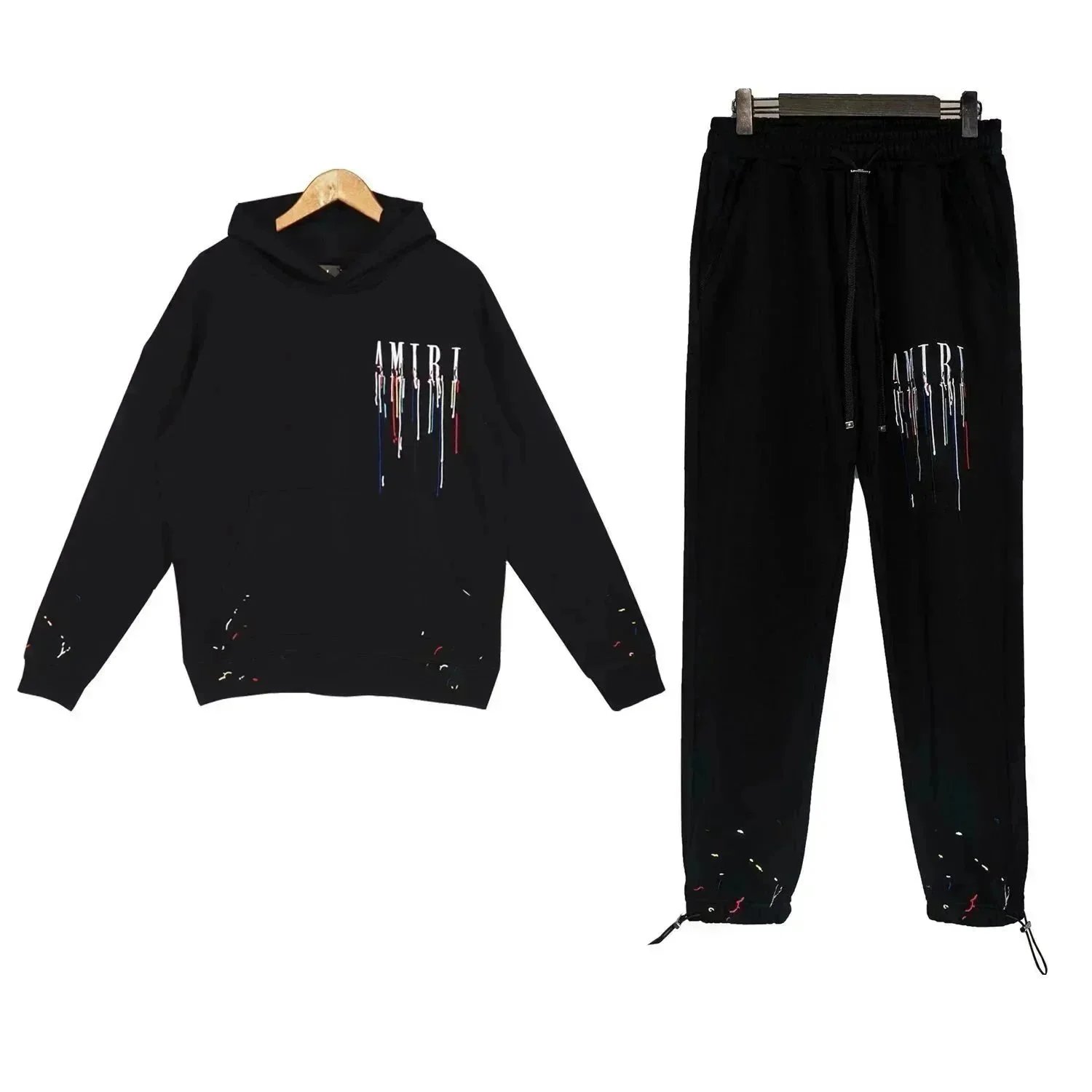 Product Details