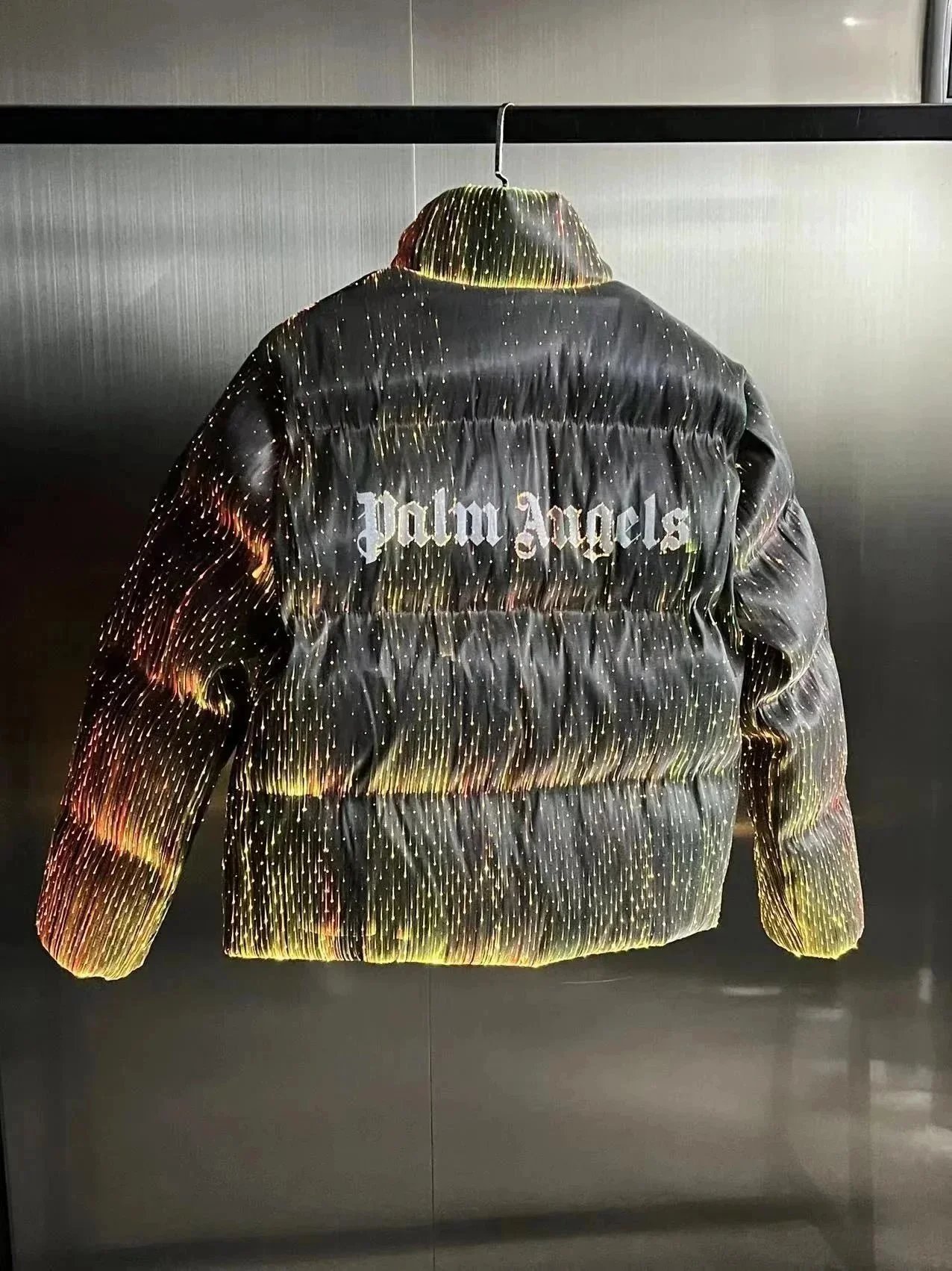 Product Details