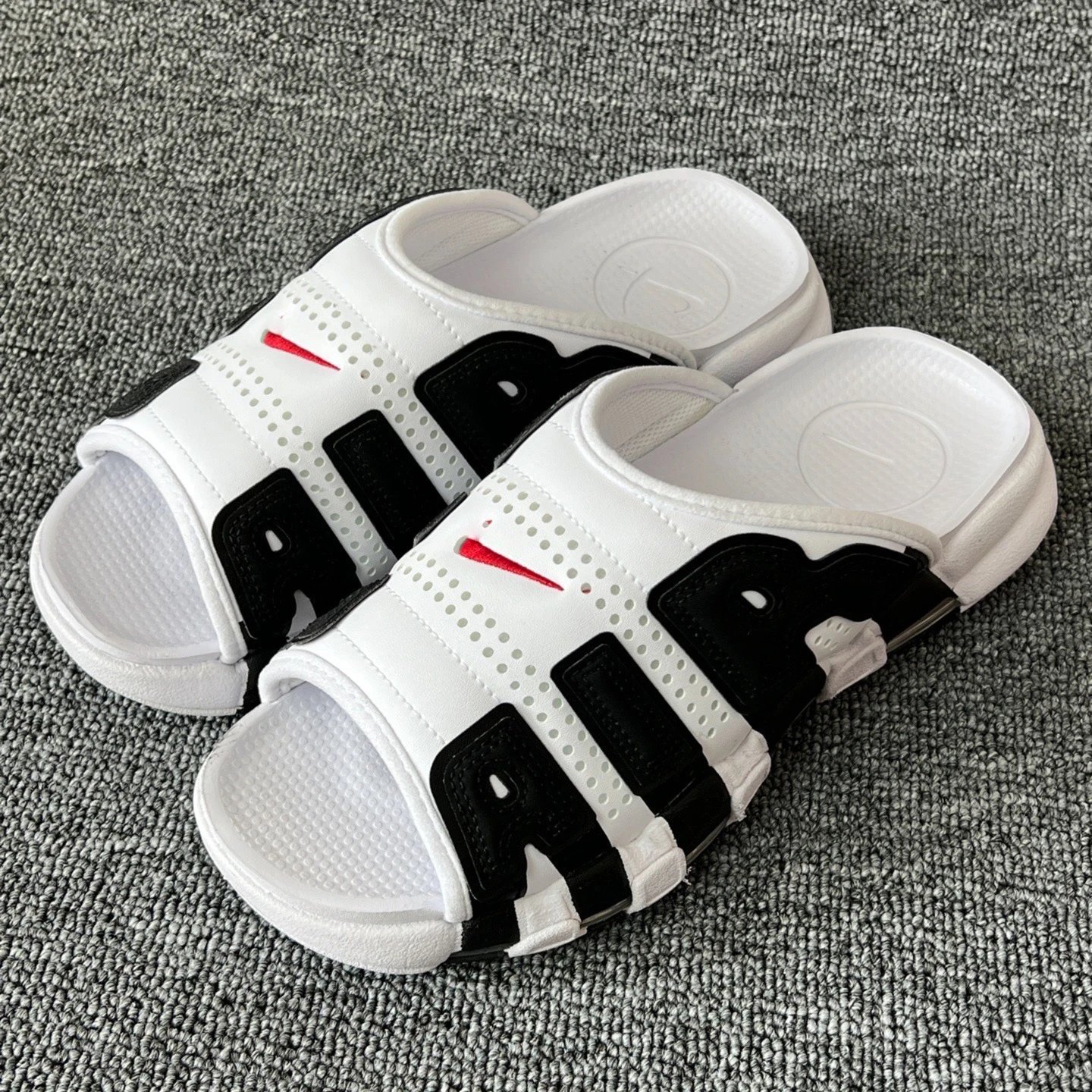 GOOD 6 2026 Fashion trend versatile sneakers 10