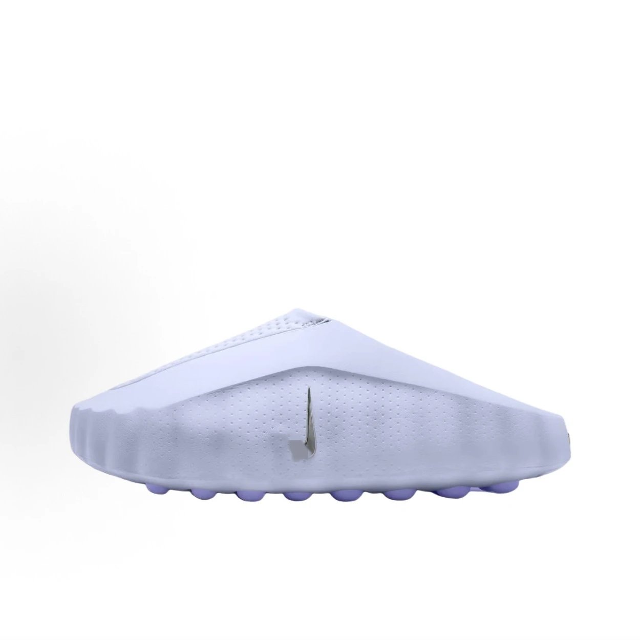 Mind001 Light Purple