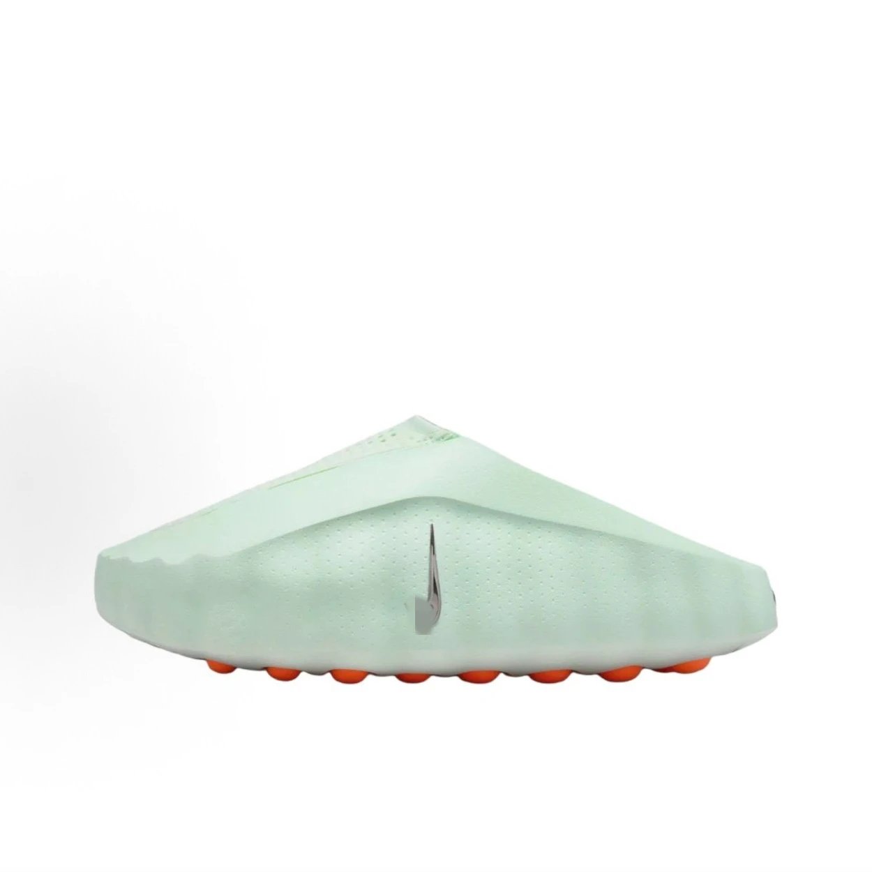 Mind001 Light Green