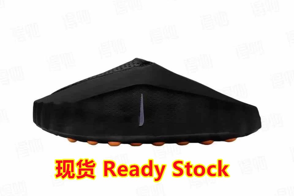Mind001 Black