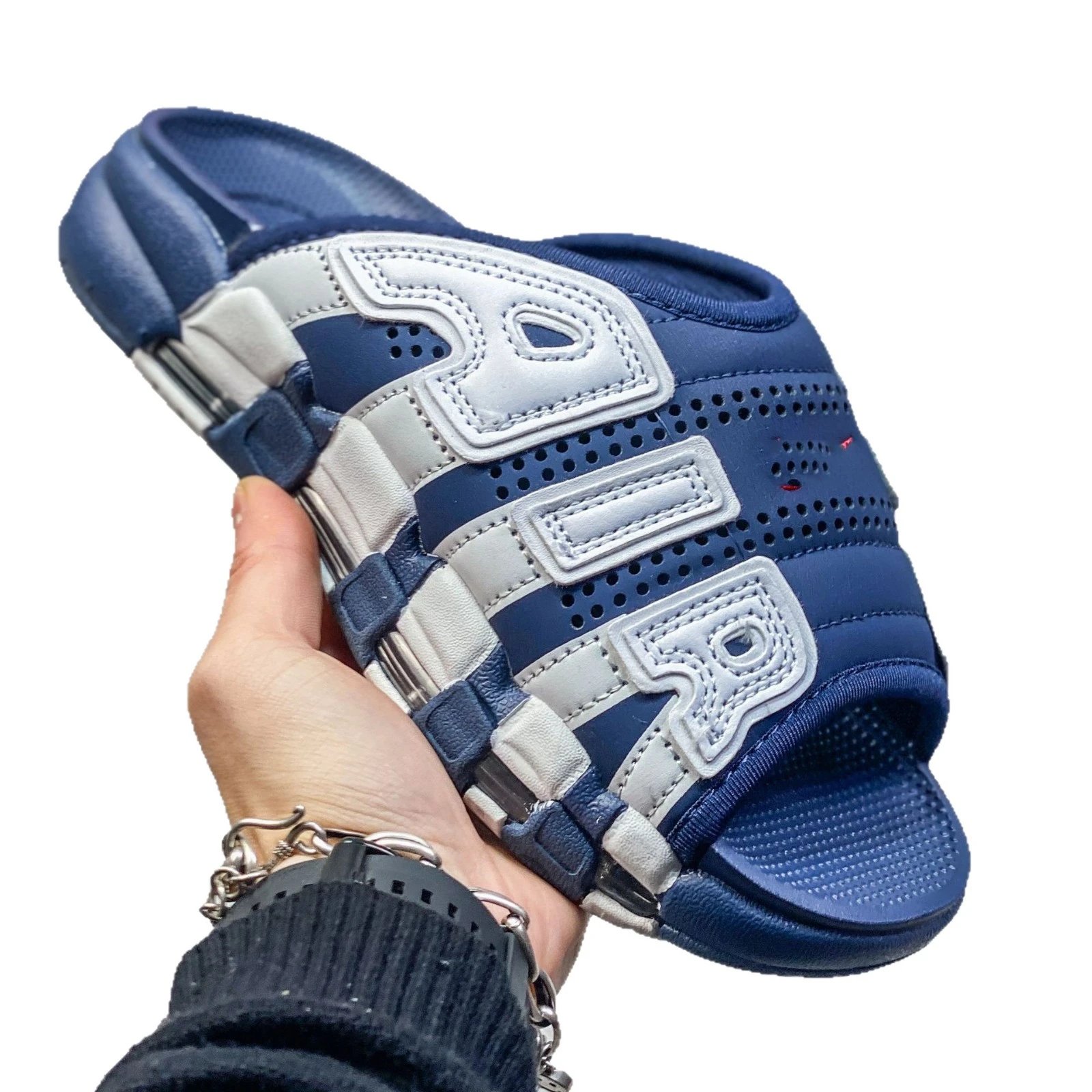 GOOD 6 2026 Fashion trend versatile sneakers 12