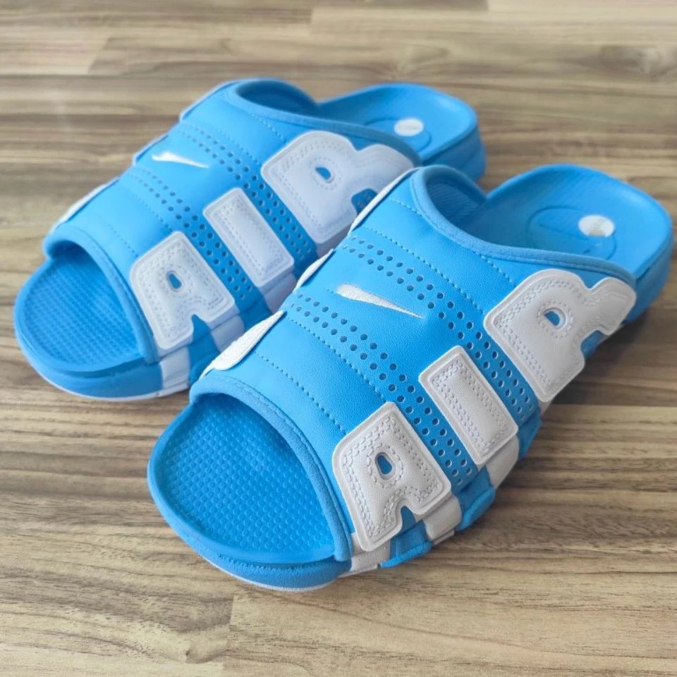 GOOD 6 2026 Fashion trend versatile sneakers 9