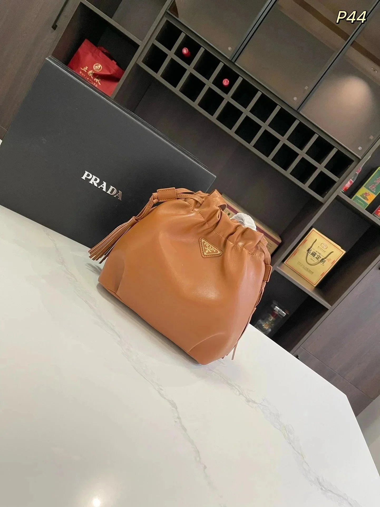 Product Details
