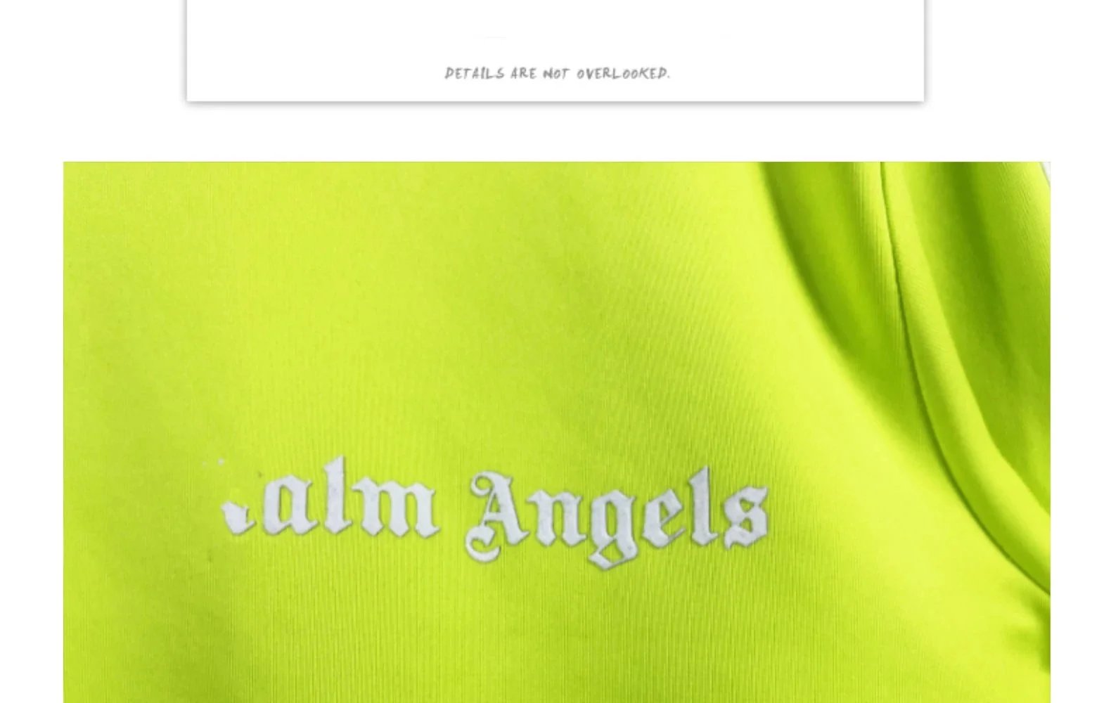 Design Track Pants Yellow with Side Stripes Sweatpants - 13