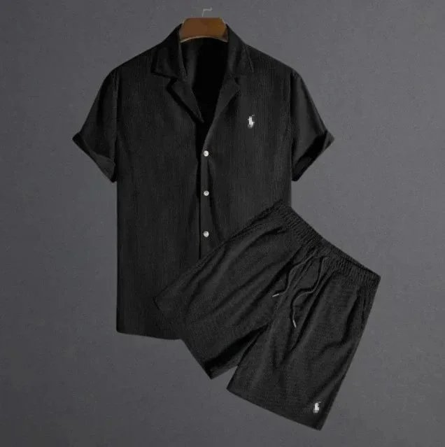 Collar horse AFO-11106