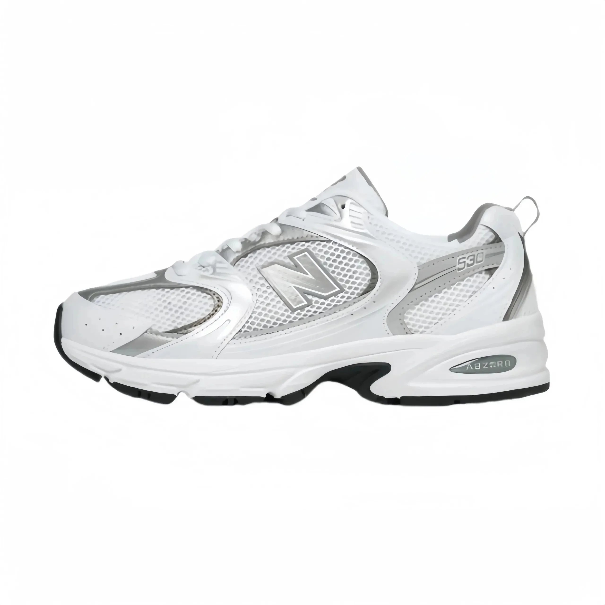 Premium Silver High Quality