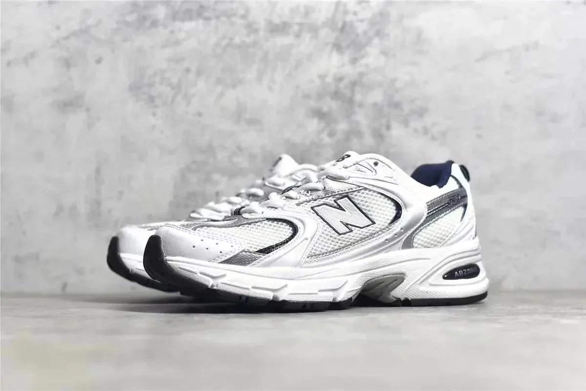 Youth sneakers